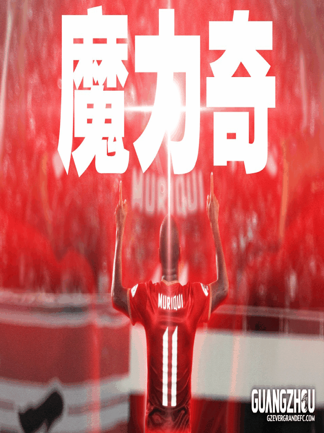 成都文武学校不锈钢水箱安装现场